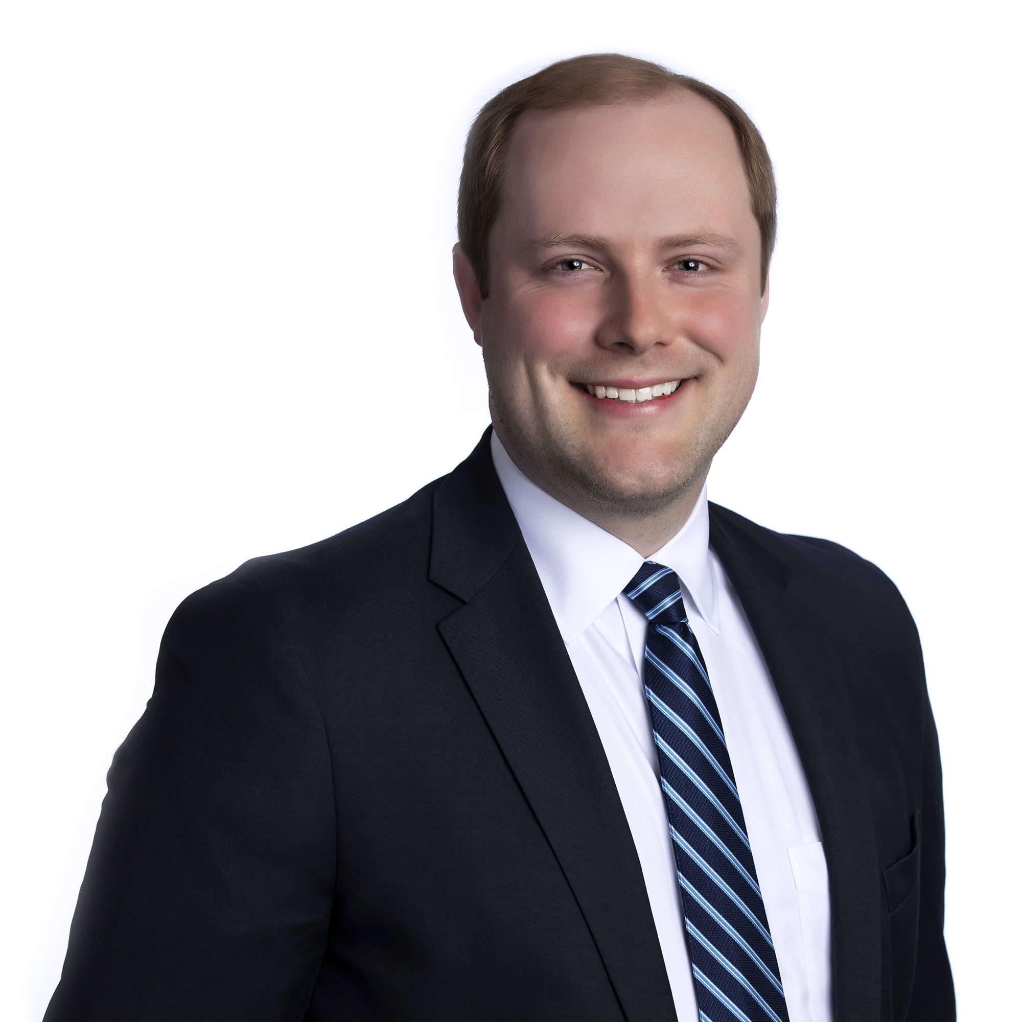 attorneys-neal-harwell-plc-attorneys-at-law