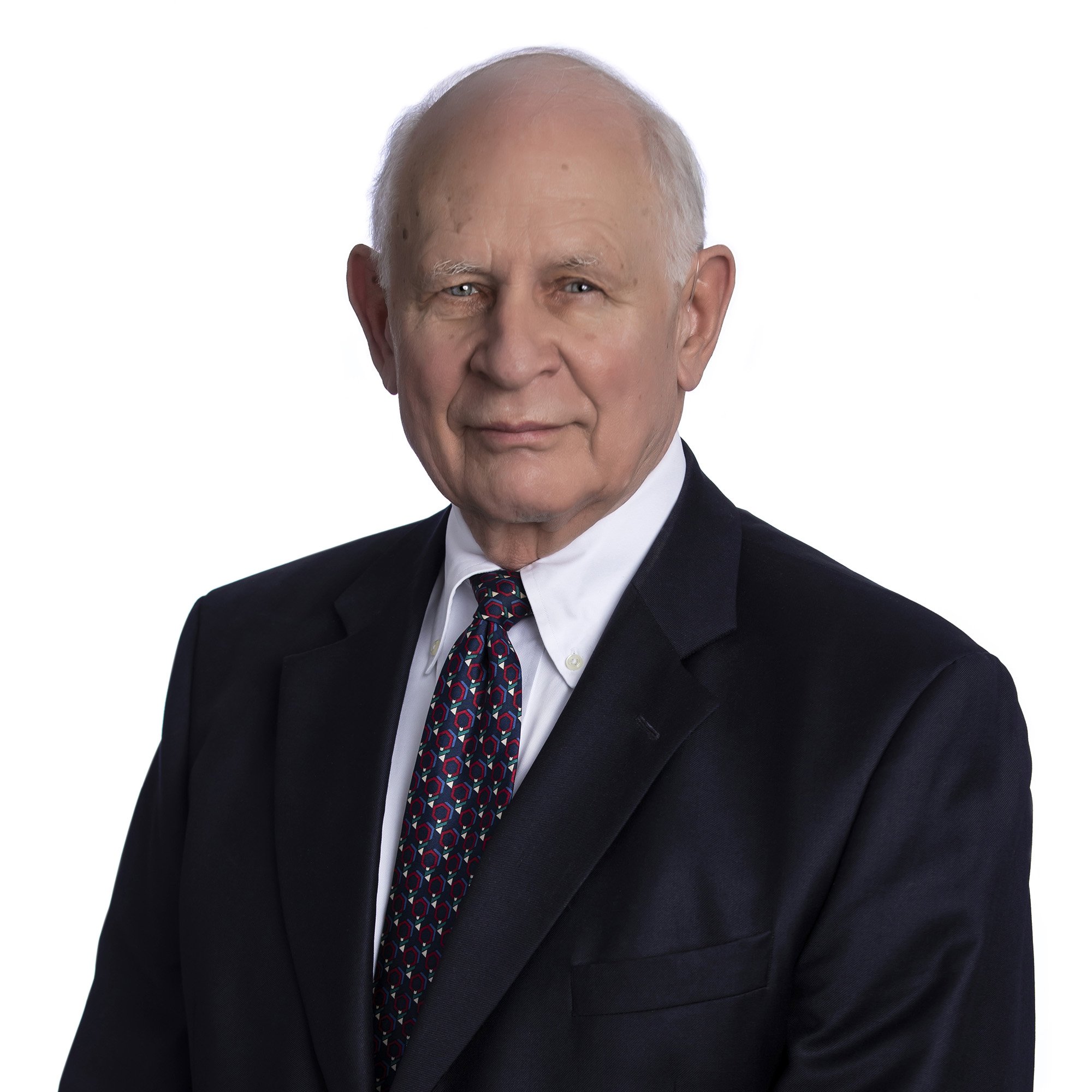 attorneys-neal-harwell-plc-attorneys-at-law