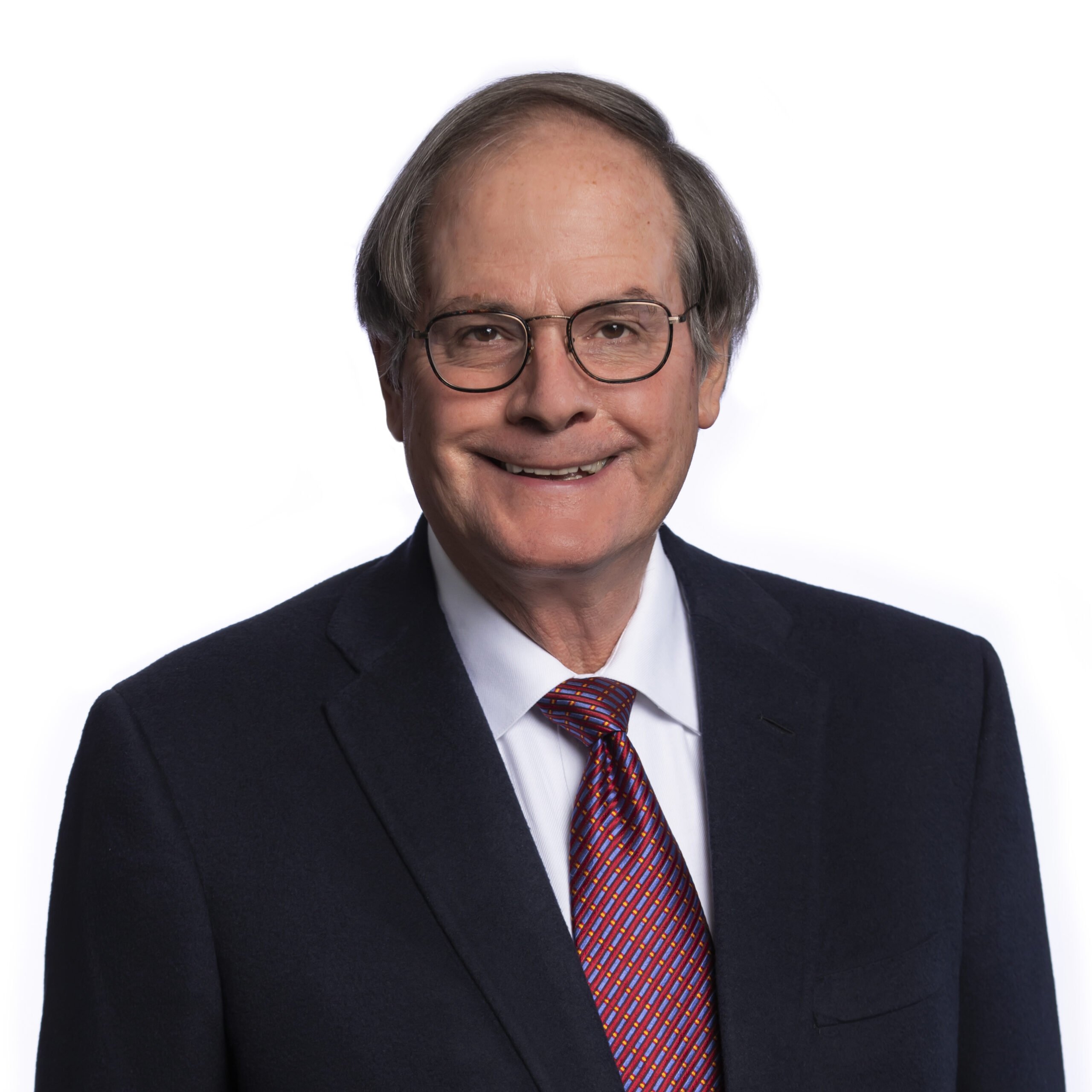 attorneys-neal-harwell-plc-attorneys-at-law