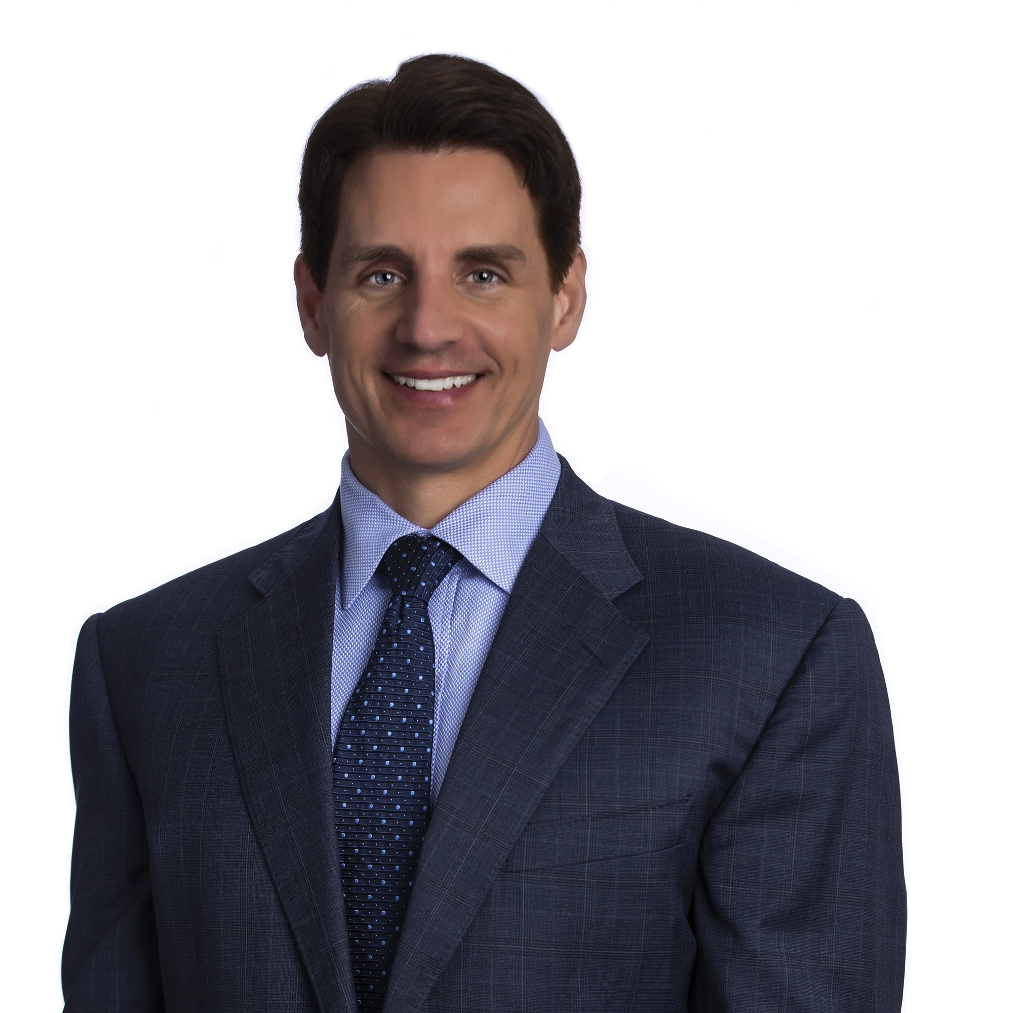 attorneys-neal-harwell-plc-attorneys-at-law