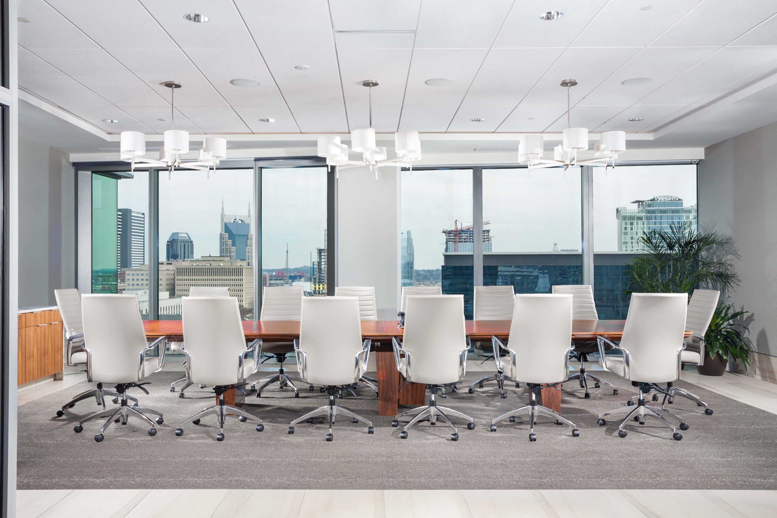 careers-neal-harwell-plc-attorneys-at-law